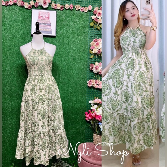 Dresses & Skirts - 🌷Whole Sale Price / Price is FIRM